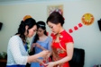 Tea Ceremony